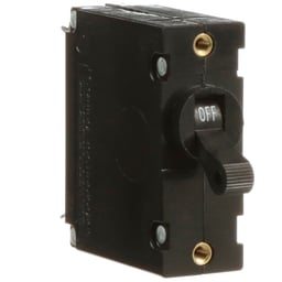 AA1-B0-10-425-2D1-C by Carling Technologies