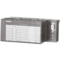 6ES7131-1BL01-0XB0 by Siemens
