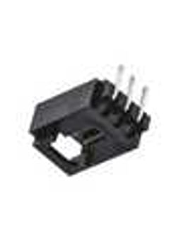 70553-0002 by Molex
