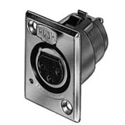 D6FBX by Switchcraft
