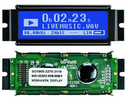 LEDプッシュライト 1個入 [品番]08-0709｜株式会社オーム電機