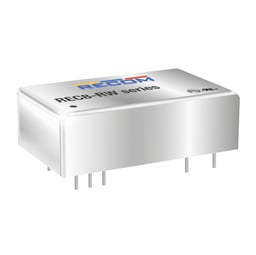 REC8-0515SRW/H2/A/M by Recom Power