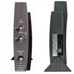 PCSGU250 by Velleman