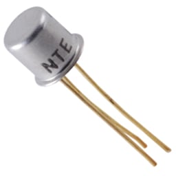 NTE123A by NTE Electronics