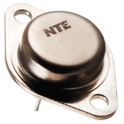 NTE1924 by NTE Electronics