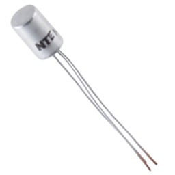 NTE102A by NTE Electronics