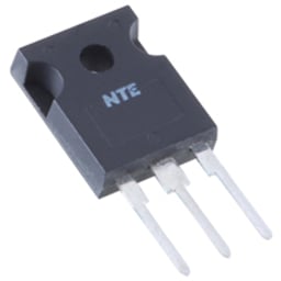 NTE2310 by NTE Electronics