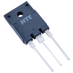NTE2324 by NTE Electronics