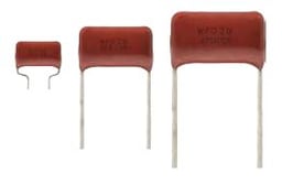 ECWFD2J103KB by Panasonic