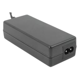 ETSA120500UDC-P5P-SZ by CUI Inc