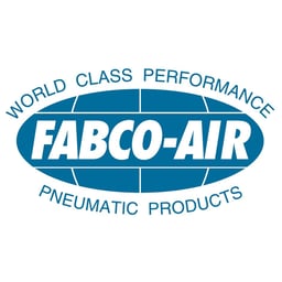 J-7-XDR-MR2 by Fabco Air