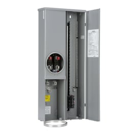 MC2442B1200ESV by Siemens
