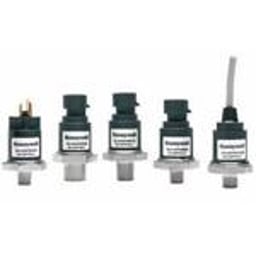 MLH03KPSB01C by Honeywell