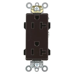 16352 by Leviton