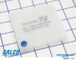 18611600029 by Pfannenberg