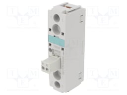 3RF2170-1AA06 by Siemens