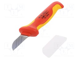 98 52 by Knipex