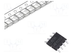 LM234DT by STMicroelectronics