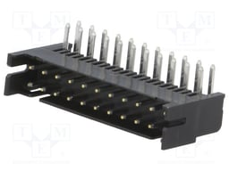 DF11-22DP-2DS(24) by HIROSE ELECTRIC