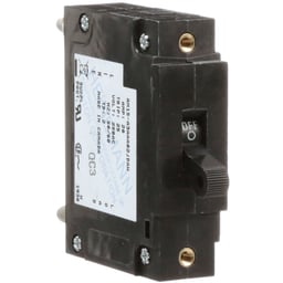 AM1SA3AAA02JDAW20250AC by Eaton