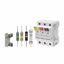 GSGB30 by Eaton
