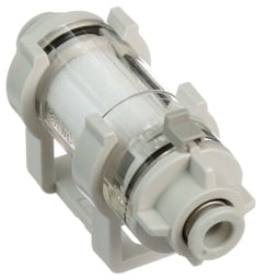 フロート DIO AF27 フロートバルブ交換とオートチョーク交換（ホンダ Dio