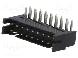 DF11-18DP-2DS(24) by HIROSE ELECTRIC