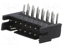 DF11-14DP-2DS(24) by HIROSE ELECTRIC