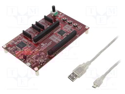 DM330030 by Microchip