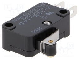 V-155-1A5 by Omron