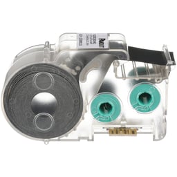 S100X160VAC by Panduit