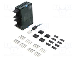 AFP0RT32MP by Panasonic