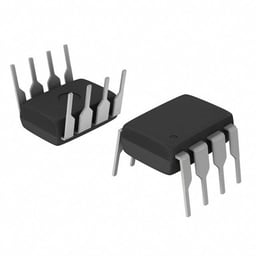 DS1013M-10+ by Analog Devices