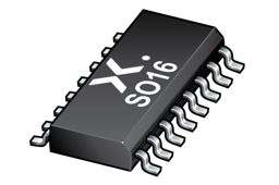 HEF4049BT,653 by Nexperia