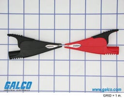AC285 by Fluke