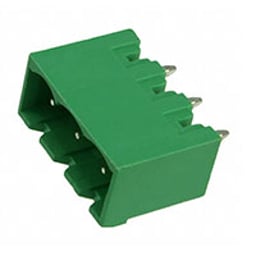 OSTOQ037150 by On Shore Technology