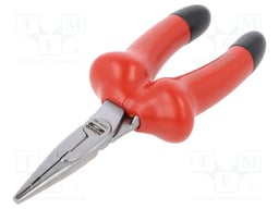 2430V-160 by Snap-on Tools