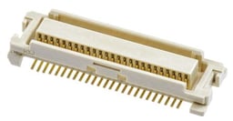 52991-0508 by Molex