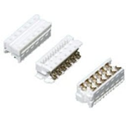 90327-3308 by Molex