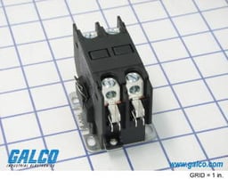 C25BNF240T by Eaton / Cutler Hammer