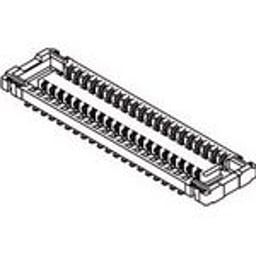 503772-3010 by Molex