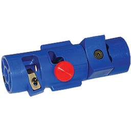 CST-400 by Amphenol