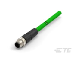 TAD14147101-020 by TE Connectivity