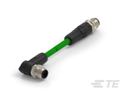 TAD14845101-300 by TE Connectivity