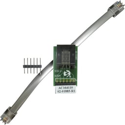 AC164110 by Microchip