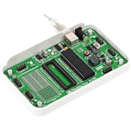 MIKROE-977 by mikroElektronika