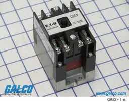 D26MR40A by Eaton / Cutler Hammer