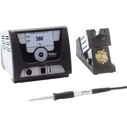 T0053418699 by Apex Tool Group