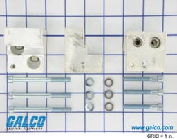 EML26 by Eaton / Cutler Hammer
