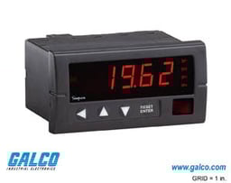 H335172010 by Simpson